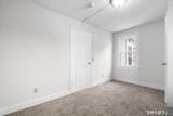 158 Whiting Street - Photo 20