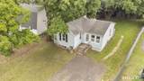 158 Whiting Street - Photo 3