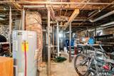 158 Whiting Street - Photo 21