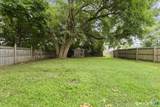 158 Whiting Street - Photo 4