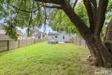158 Whiting Street - Photo 5