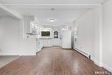 158 Whiting Street - Photo 6