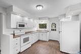 158 Whiting Street - Photo 7