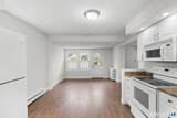 158 Whiting Street - Photo 8