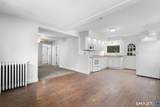 158 Whiting Street - Photo 9