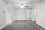 158 Whiting Street - Photo 10