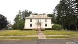123 Forest Street - Photo 1