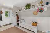 377 Pomfret Road - Photo 11
