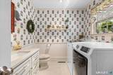 377 Pomfret Road - Photo 12