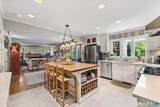 377 Pomfret Road - Photo 13