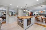 377 Pomfret Road - Photo 14