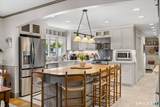 377 Pomfret Road - Photo 15