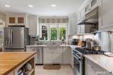 377 Pomfret Road - Photo 16