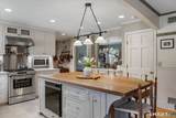 377 Pomfret Road - Photo 17
