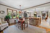 377 Pomfret Road - Photo 18