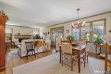 377 Pomfret Road - Photo 19