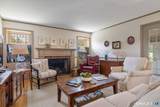 377 Pomfret Road - Photo 20
