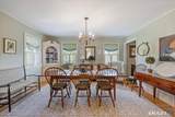 377 Pomfret Road - Photo 21