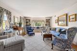 377 Pomfret Road - Photo 22