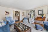 377 Pomfret Road - Photo 23
