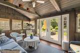 377 Pomfret Road - Photo 24