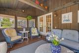 377 Pomfret Road - Photo 25