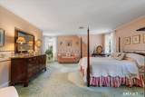 377 Pomfret Road - Photo 26