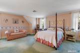 377 Pomfret Road - Photo 27