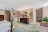 377 Pomfret Road - Photo 28