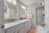 377 Pomfret Road - Photo 29