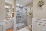377 Pomfret Road - Photo 30