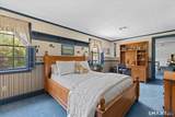 377 Pomfret Road - Photo 31