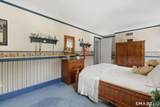 377 Pomfret Road - Photo 32