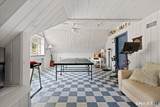 377 Pomfret Road - Photo 33