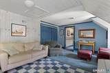 377 Pomfret Road - Photo 34