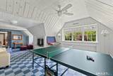 377 Pomfret Road - Photo 35