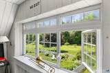 377 Pomfret Road - Photo 36
