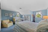 377 Pomfret Road - Photo 37