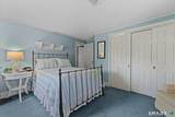 377 Pomfret Road - Photo 38