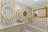377 Pomfret Road - Photo 39