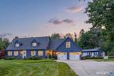 377 Pomfret Road - Photo 40