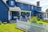 377 Pomfret Road - Photo 7