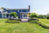 377 Pomfret Road - Photo 8