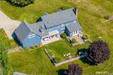 377 Pomfret Road - Photo 9