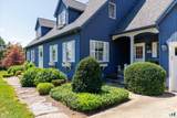 377 Pomfret Road - Photo 10