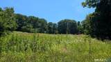 245 Hoop Pole Hill Road - Photo 1