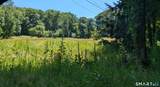 245 Hoop Pole Hill Road - Photo 2