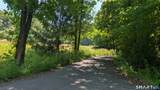 245 Hoop Pole Hill Road - Photo 3