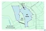 245 Hoop Pole Hill Road - Photo 4