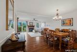 55 Mill Plain Road - Photo 2